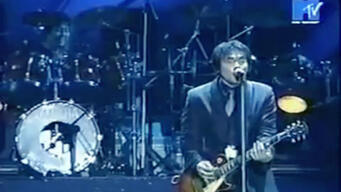 再生確認済み 君だけのチャゲ&飛鳥 PARTⅡ we shall return Amazon.co.jp: CHAGE&ASKA WE SHALL RETURN '87 君だけのチャゲ