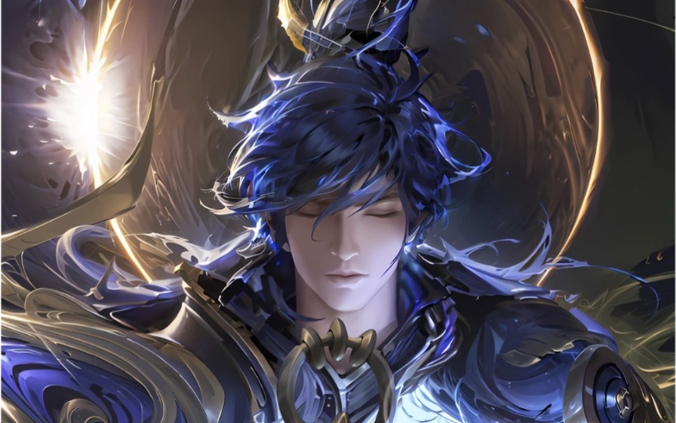 李信极限守家-渡不过w-渡不过w-哔哩哔哩视频