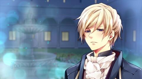 公式 ルイ ハワード Cv 立花慎之介 生日影像イケメン王宮 真夜中のシンデレラ 哔哩哔哩 Bilibili 公式 ルイ ハワード Cv 立花慎之介 生日影像イケメン王宮 真夜中のシンデレラ 哔哩哔哩 Bilibili