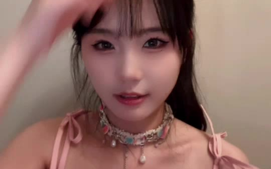 【snh48-郭爽】直播20240519~00.29.17