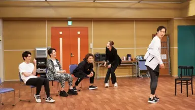 木村達成-哔哩哔哩_Bilibili