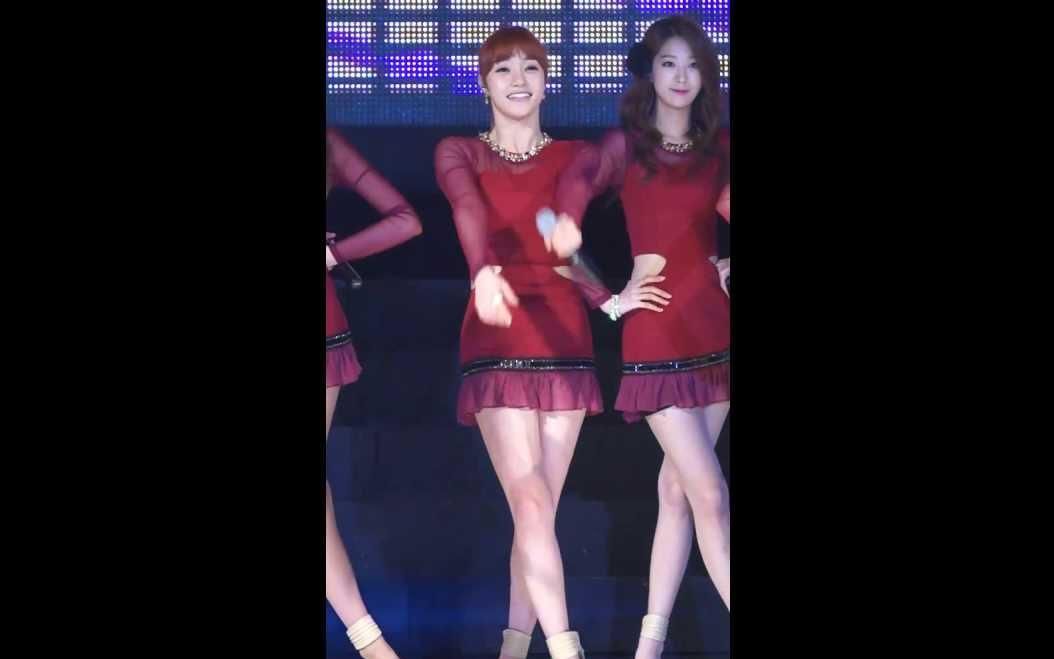 [图]【Nine Muses】Figaro