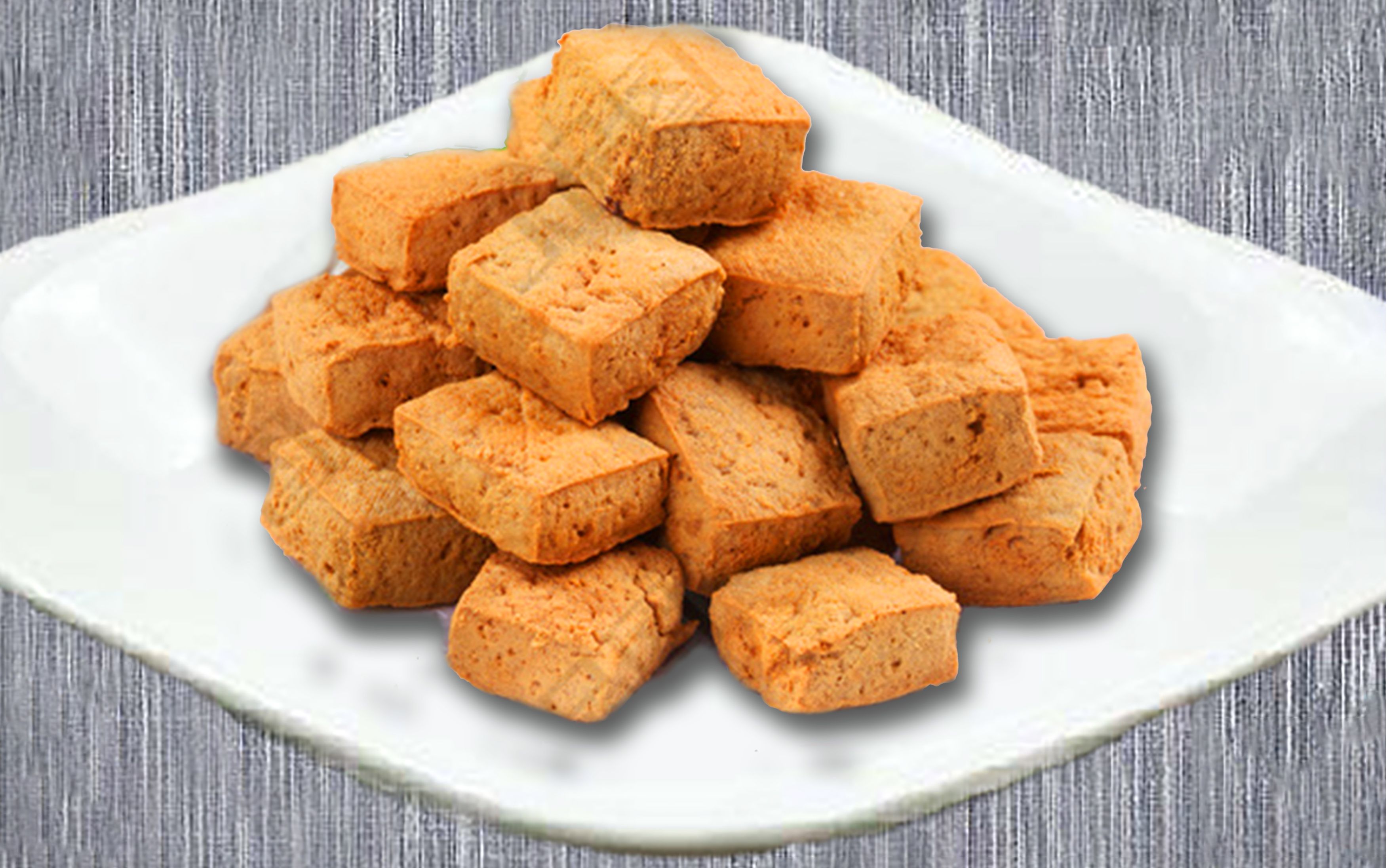 绍兴臭豆腐:一段飘香的历史,一道难忘的味道