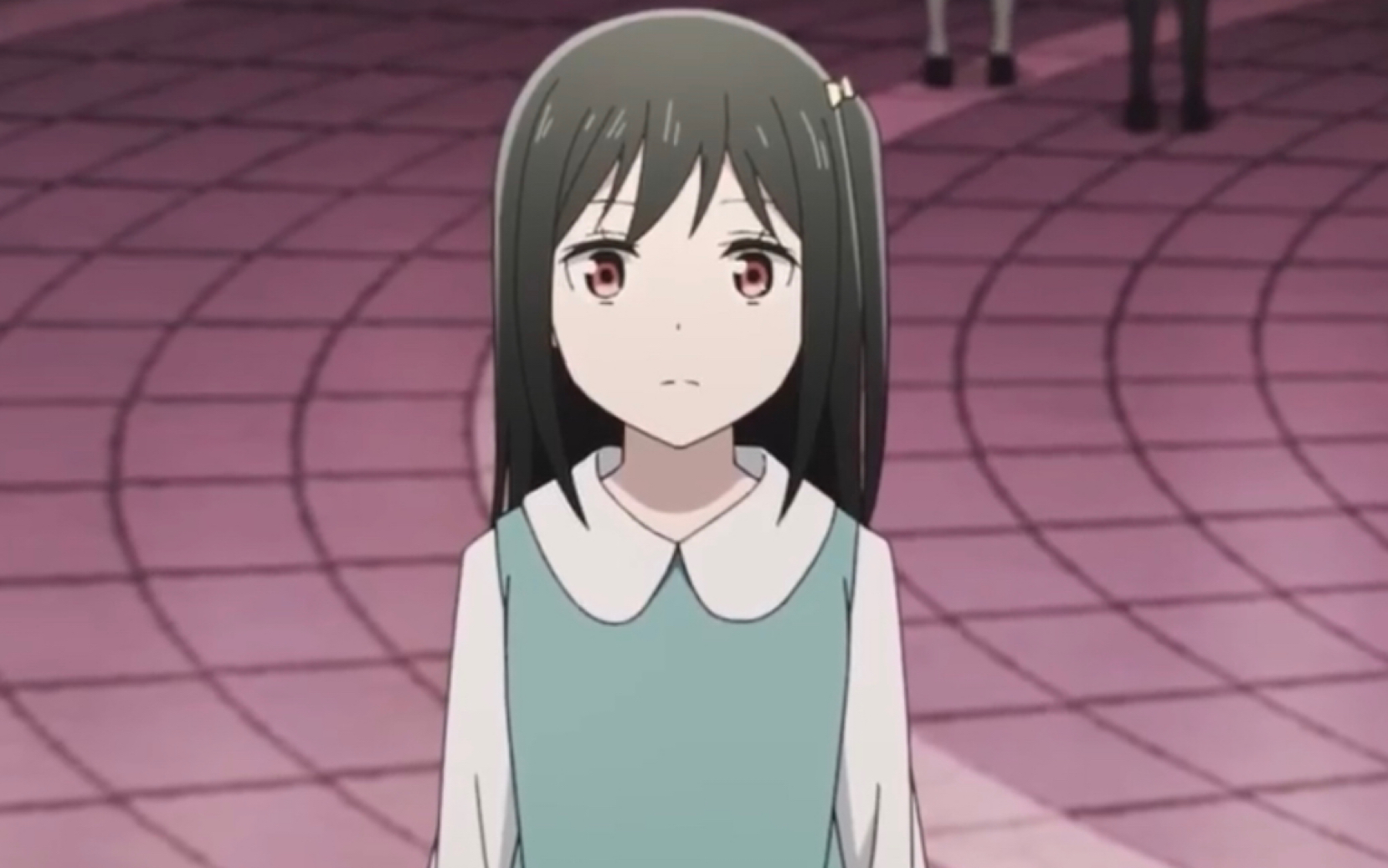 22年三船栞子生贺过程