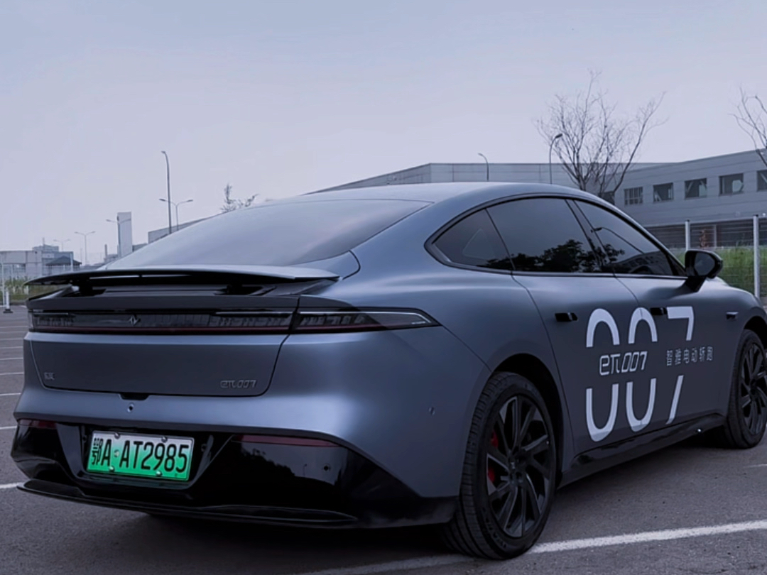 这么帅的车竟然这么便宜?赶快找我拿最低报价方案