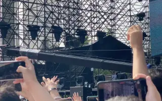 花太阳雨和你 搜索结果 哔哩哔哩 Bilibili