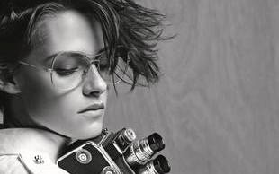 Kristen stewart克里斯汀ⷦ–拏𞥰”特哔哩哔哩bilibili