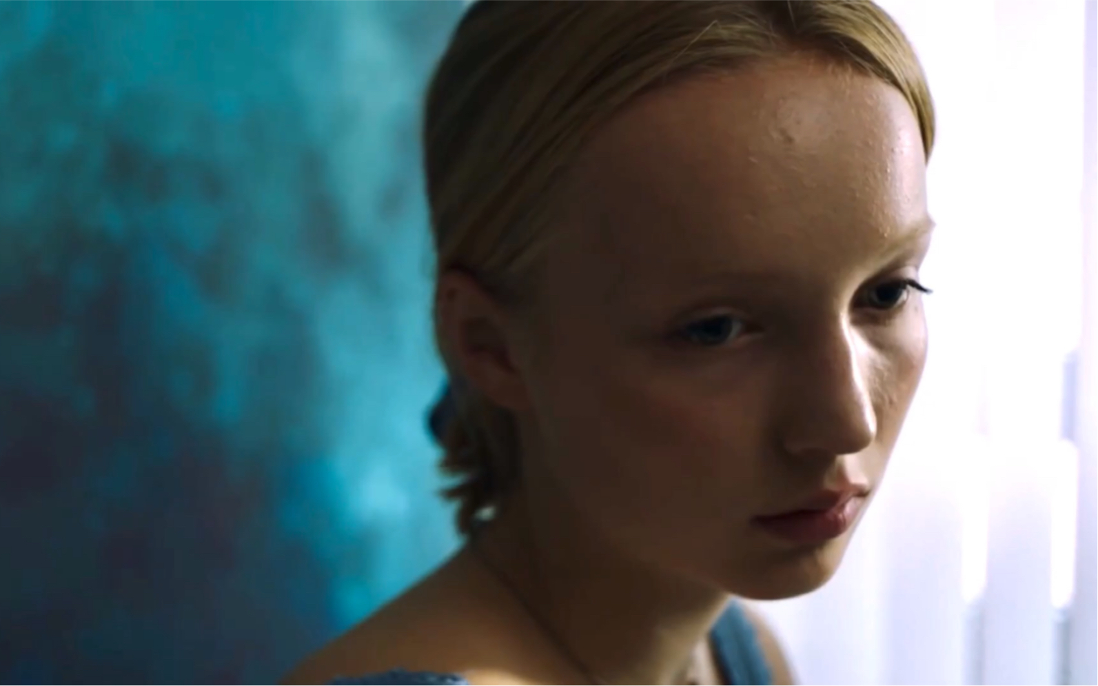 druck第五季第六集clip5中字家庭医生