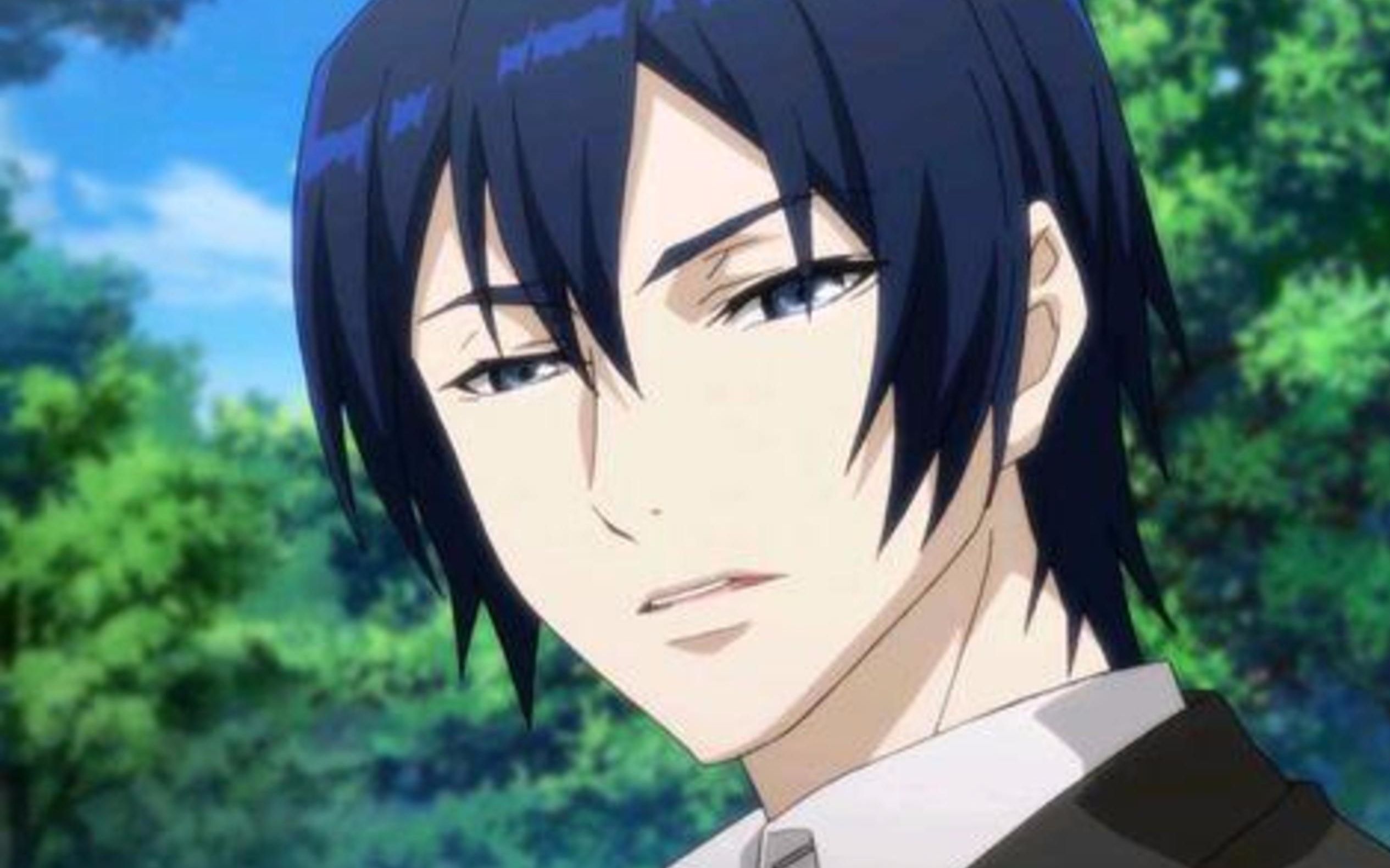 活动  【一人之下】【应援】【也青】来来来,我甜爆你们.bgm:一拜天地