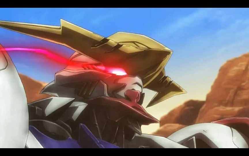 fgo竞速 圣诞六期高难 狼王(巴巴托斯)3t双子(巴巴托斯,你也还不像停