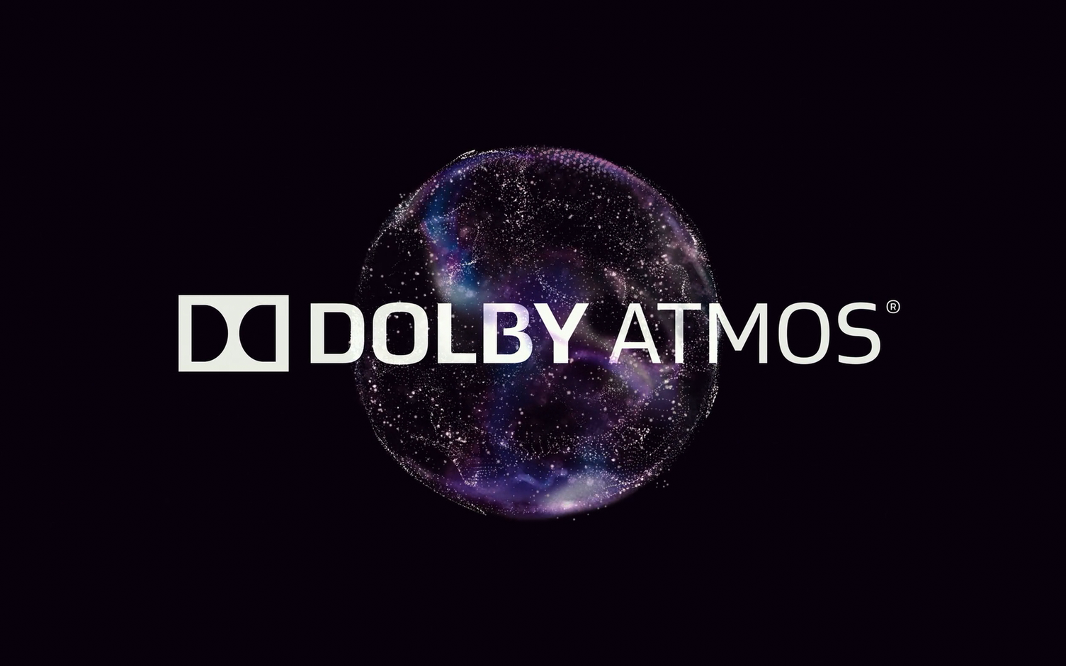 Долби телефон. Dolby Atmos логотип. Заставка долби Атмос. Dolby Vision логотип. Заставка долби Атмос в 4 к