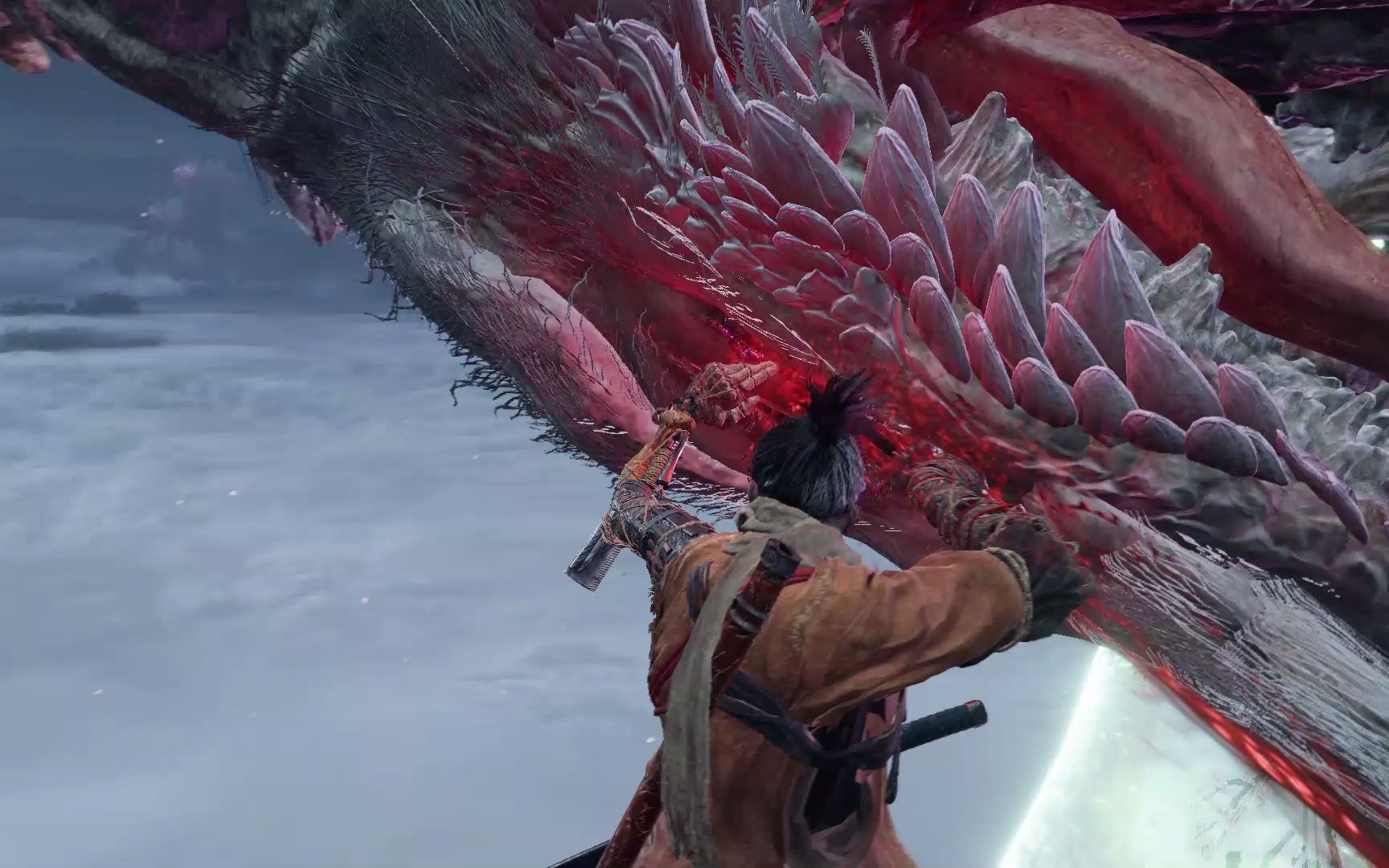 只狼 拜泪 sekiro 2021-12-07 19-20-28_哔哩哔哩bilibili