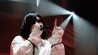 Plastic Tree】 World Tour 「Merry Go Around The World VOL.2」_哔哩