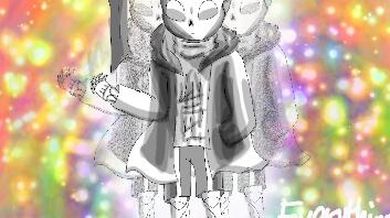 Llamaboss0 ❗️(Comms Open) ❗️ on X: THE CREEPYPASTA SQUAD Needlemouse Sans by @ScrubbDubb Promise by @d4niztic VHS Sans by Me! Wiki Sans by @paintedhen #sans #undertaleAU #UNDERTALE #Undertale #undertaleAU好きさんと繋がりたい #Undertale好きさんと