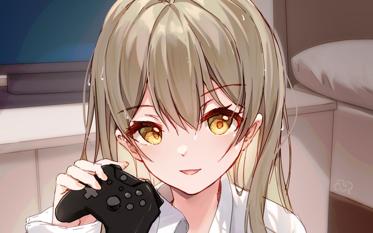 【秋凛子rinco】关于主包为什么不出装扮