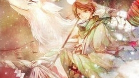 夏目友人帐ed3 君ノカケラ 你的点滴回忆 中孝介 哔哩哔哩 つロ干杯 Bilibili