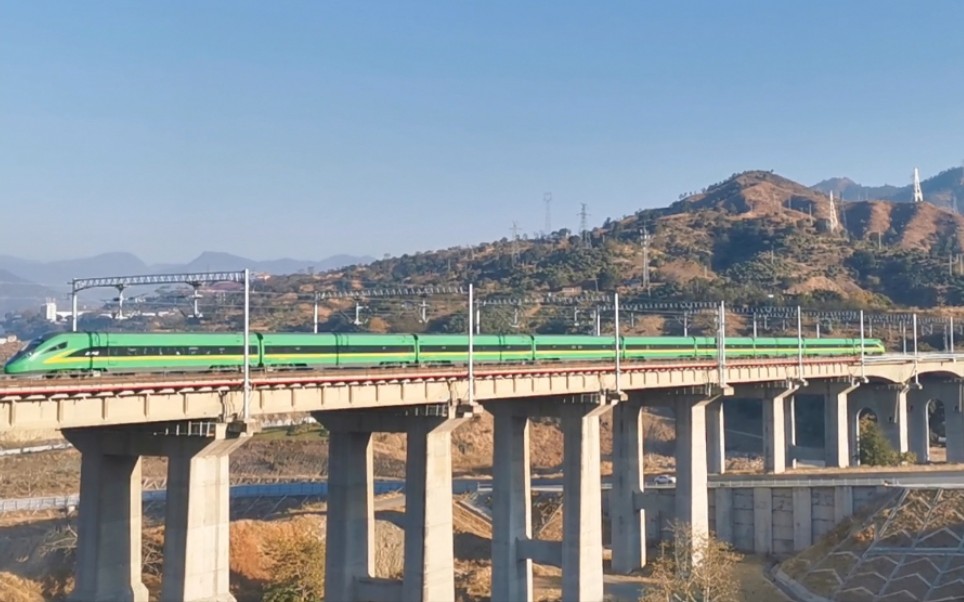 站前随录,攀枝花至西昌c870盐边站发出