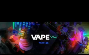 Download Video: Vape v4.05:nb    水影：L      Wusrt:WCnb        我：hh