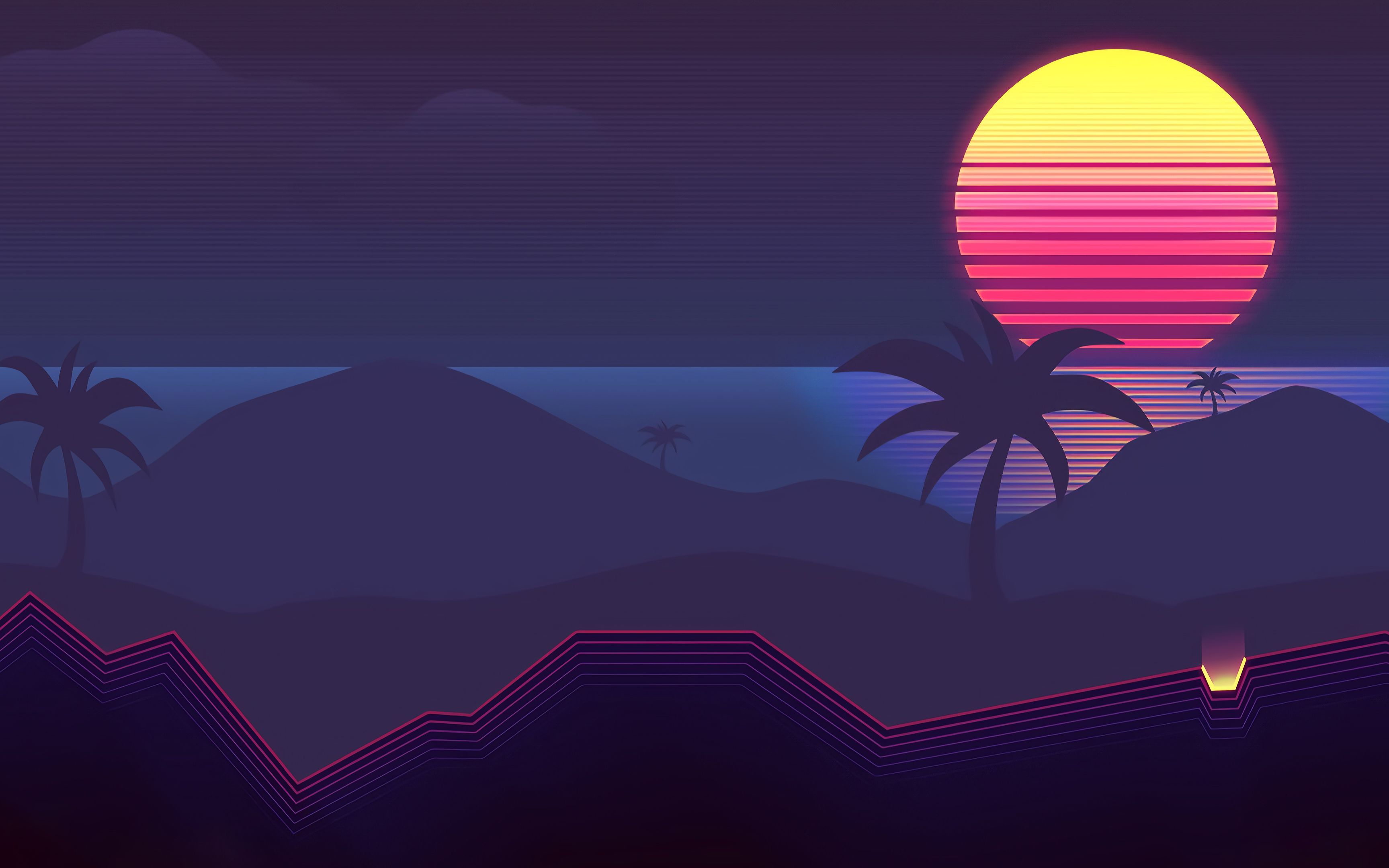 【city pop】mellow days | 80s city pop