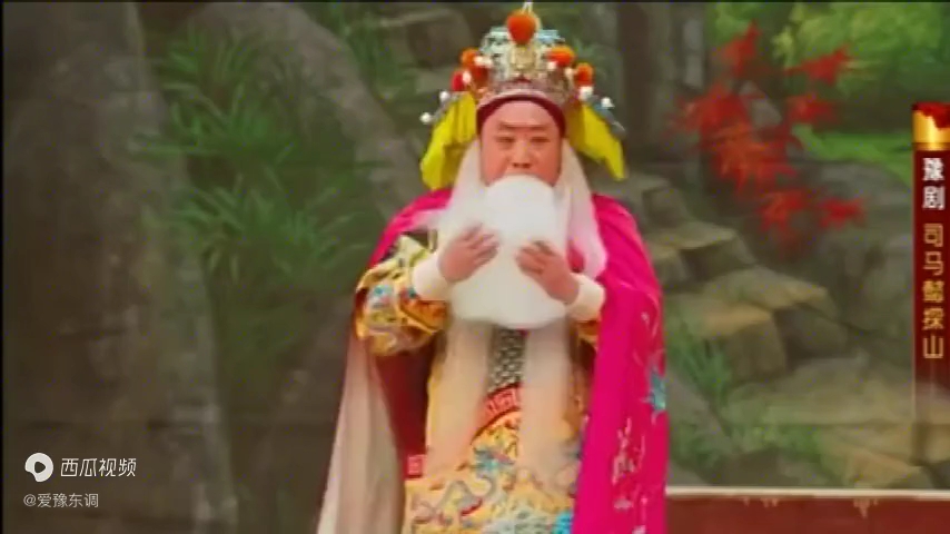 【摩登三国】HIP,但是权瑜-三十六棺-果果果-哔哩哔哩视频