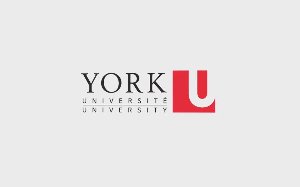 加拿大名校之约克大学(York University)介绍哔哩哔哩bilibili