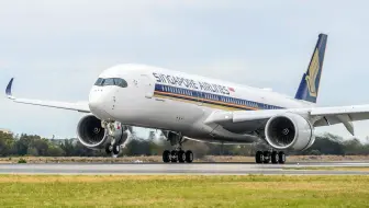 为什么新加坡航空，能运营"最长航线"？