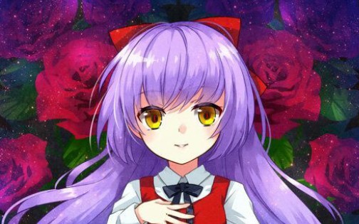 【魔女之家】魔女爱莲的千层套路