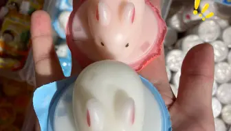 兔
