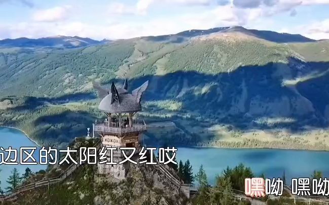 [图]王二妮金曲 第17首《高楼万丈平地起》