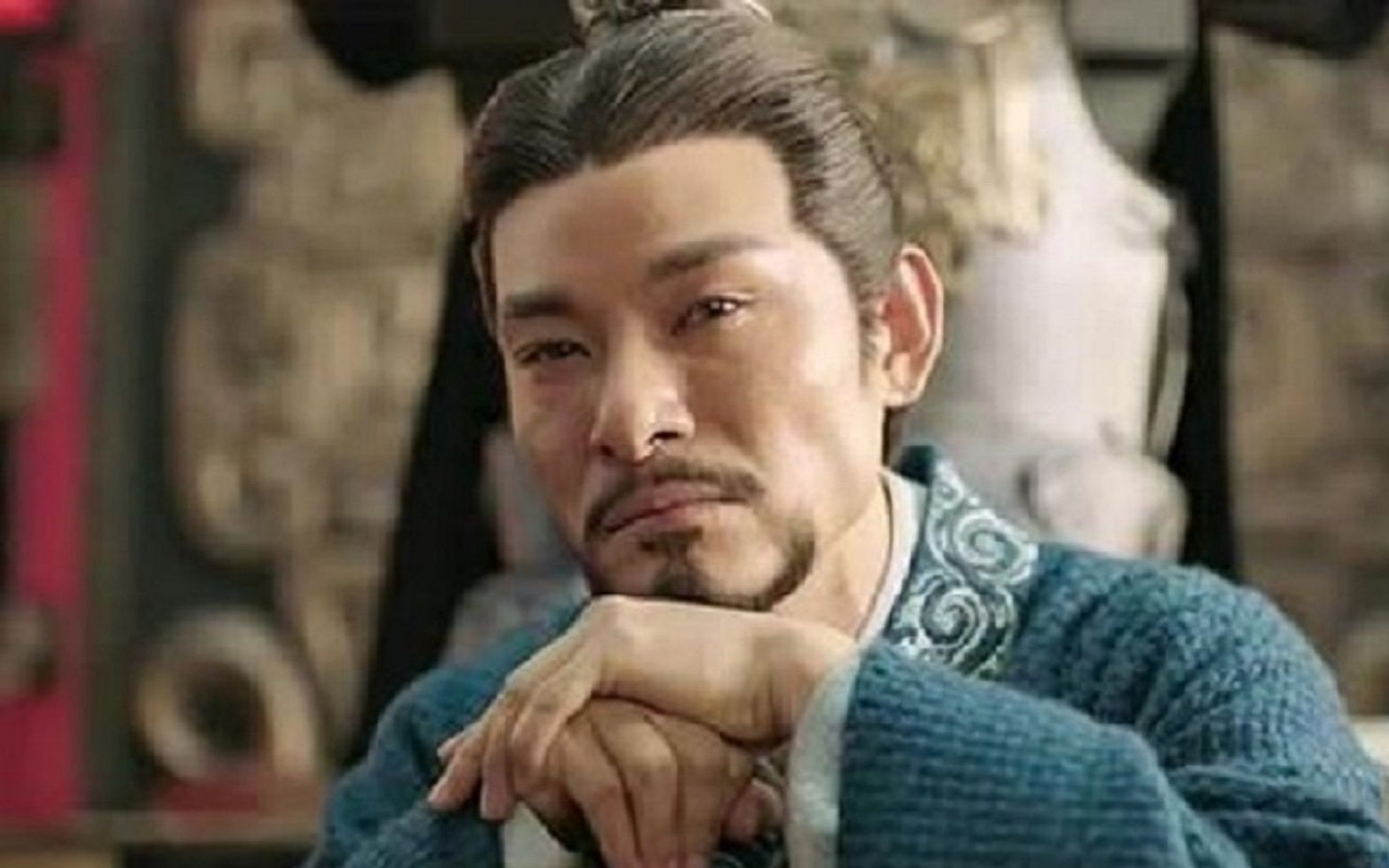 渤海小吏高平陵之变中的曹爽真有那么傻么