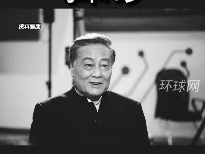 娃哈哈创始人、董事长宗庆后因病去世,享年79岁哔哩哔哩bilibili