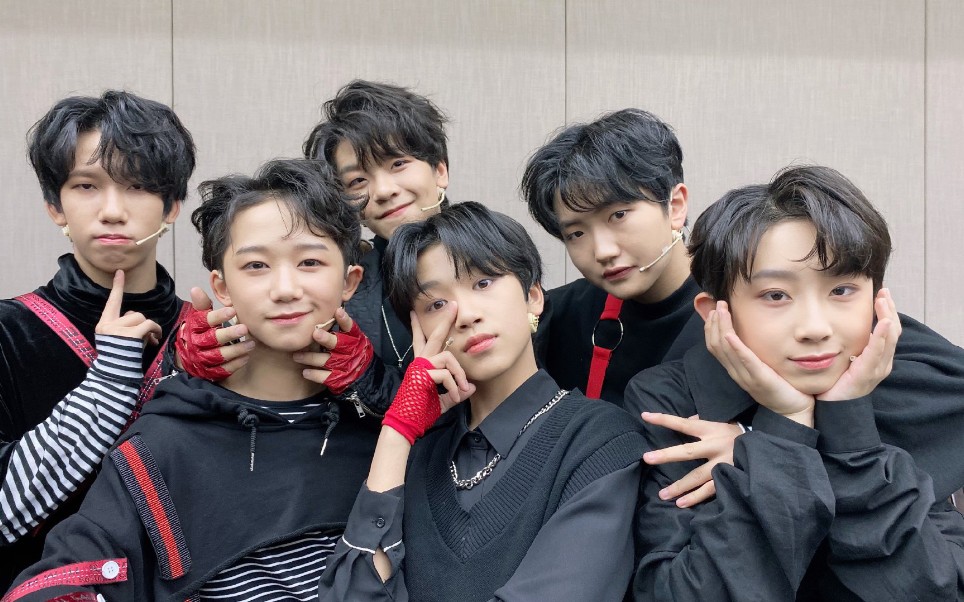 【boystory】qq音乐校园歌手大赛官方版本 男故cut