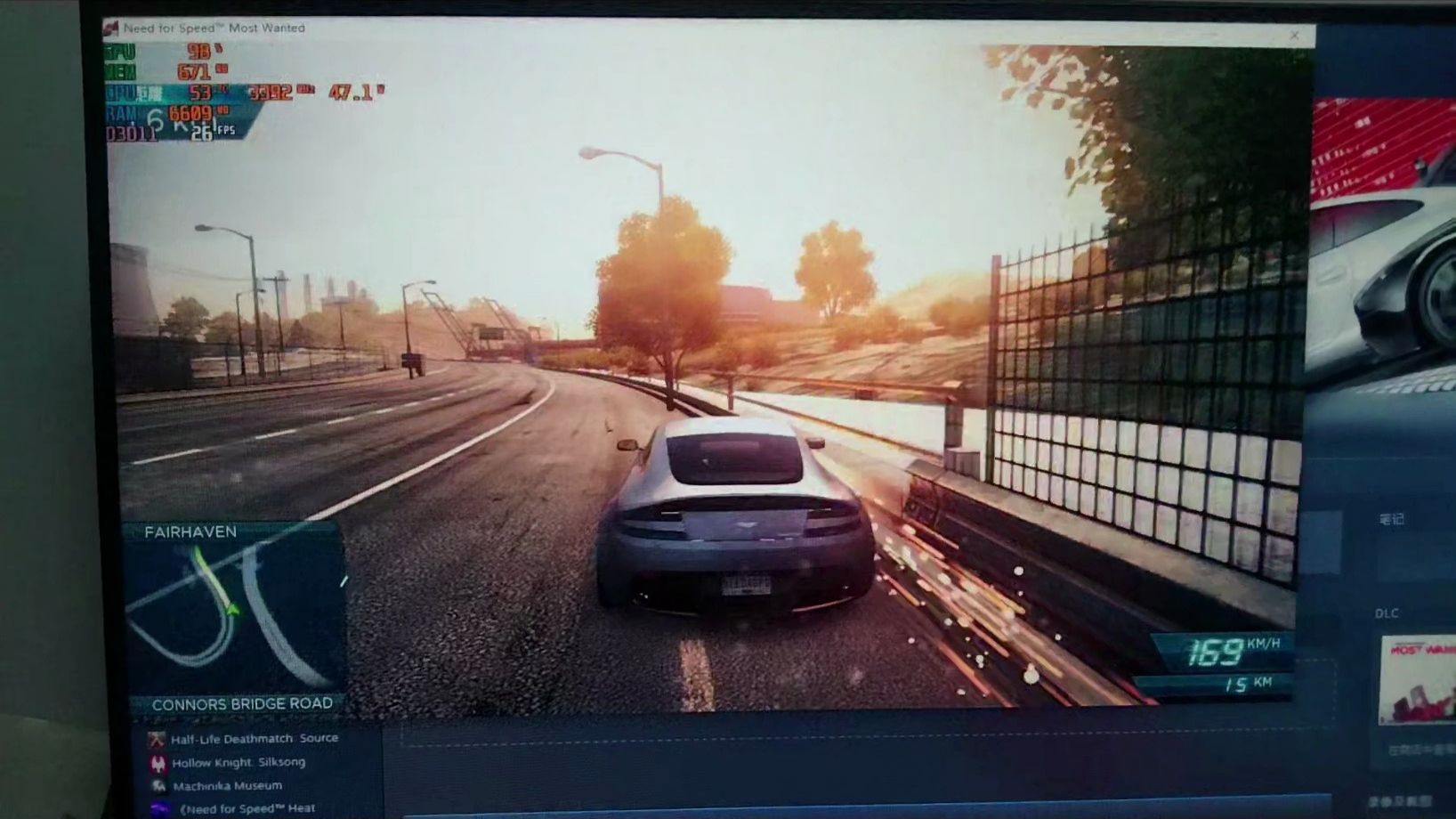 i5 4570首发测评,HD核显还能玩3A?
