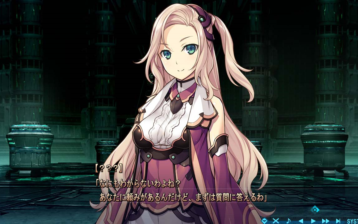 201baldrbringergmingraceblaze