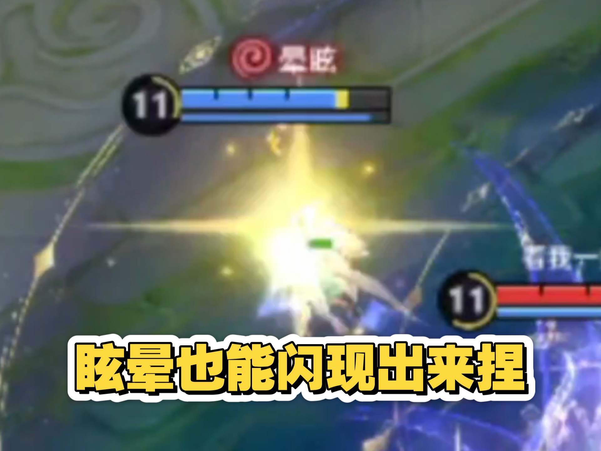 别问我为什么变了的经典句子为什么在线 别问我为什么变了的经典句子为什么在线