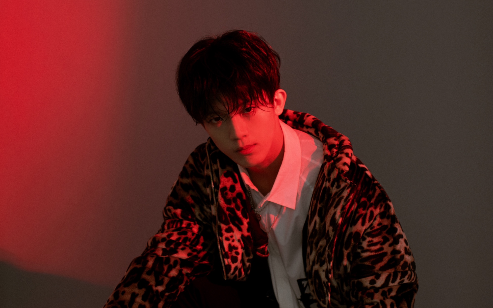 【易安音乐社】孙亦航的九秒致命魅力【航鑫】【丁程鑫×孙亦航】无价