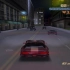 GTA3俄文版剧情任务Na Mushke