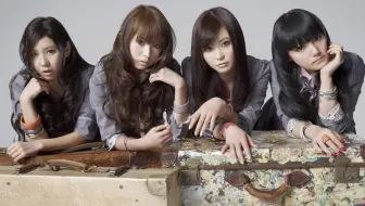 Scandal プラットホームシンドローム Guitar Tab 哔哩哔哩 Bilibili