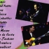 Lee Ritenour 里特纳 & Friends - Live From The Cocoanut Grove,  