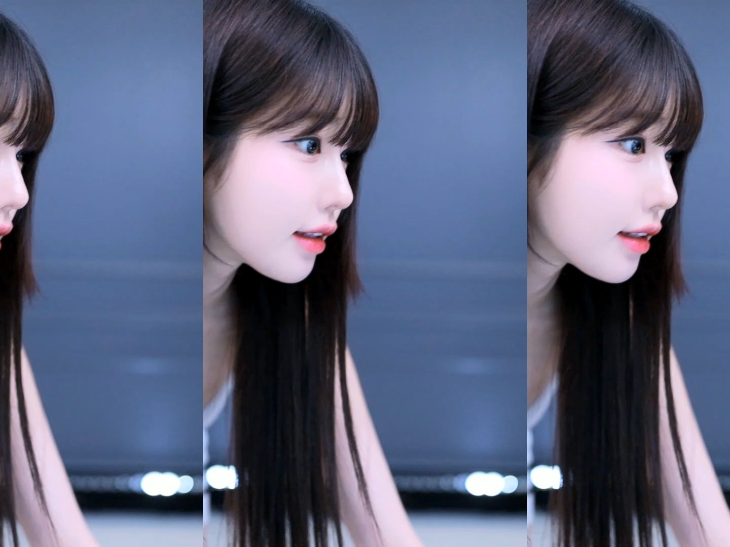 果汁世妍 20240216