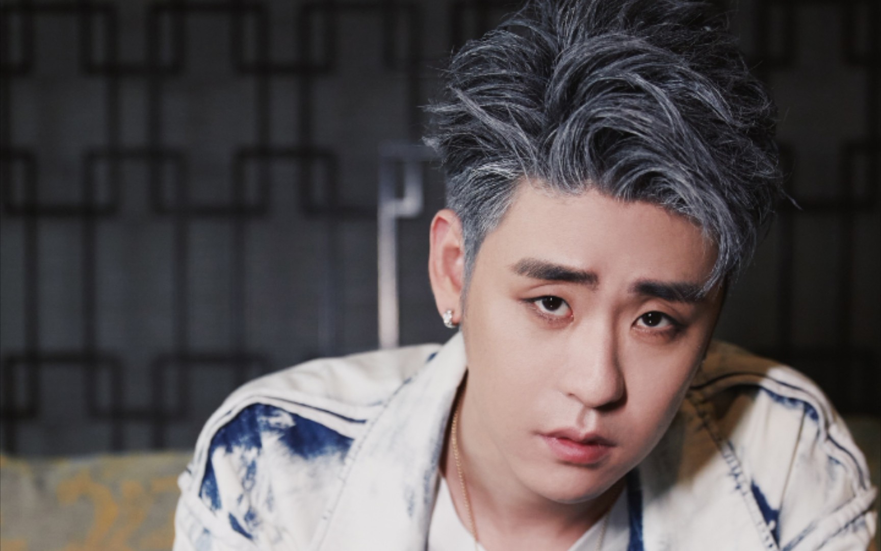 【张云雷】neinei 5.