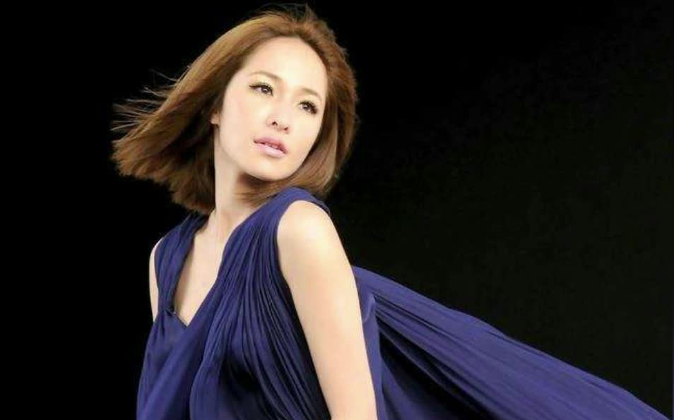 最熟悉的陌生人 - 萧亚轩