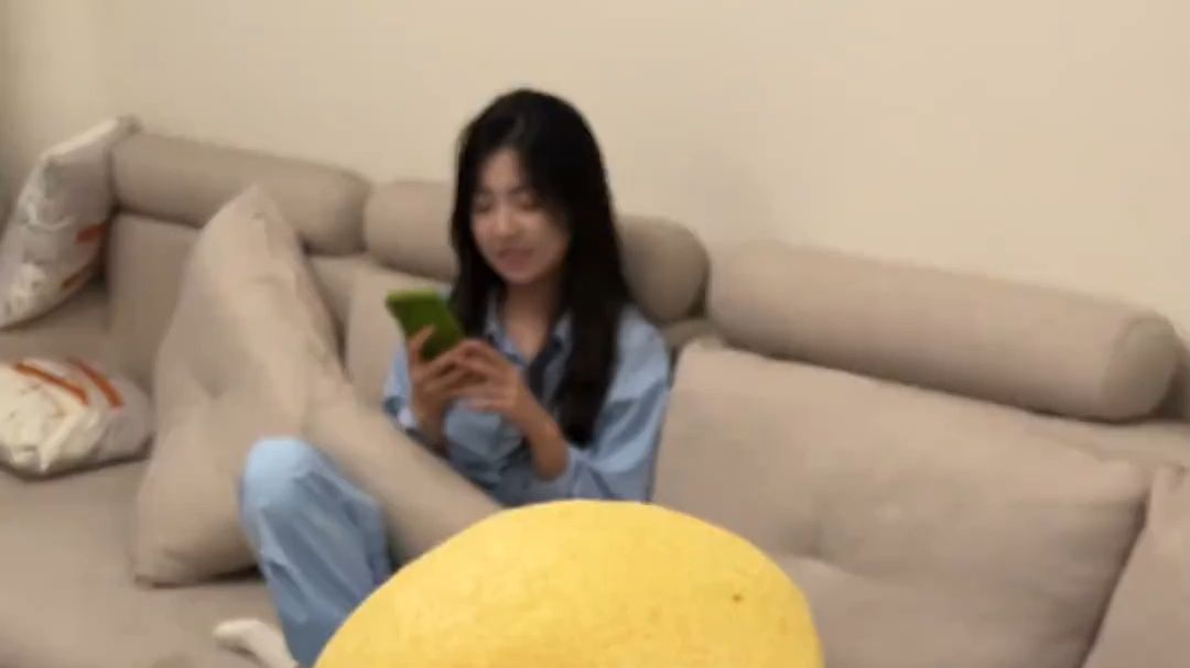 这不就，诈出来了吗