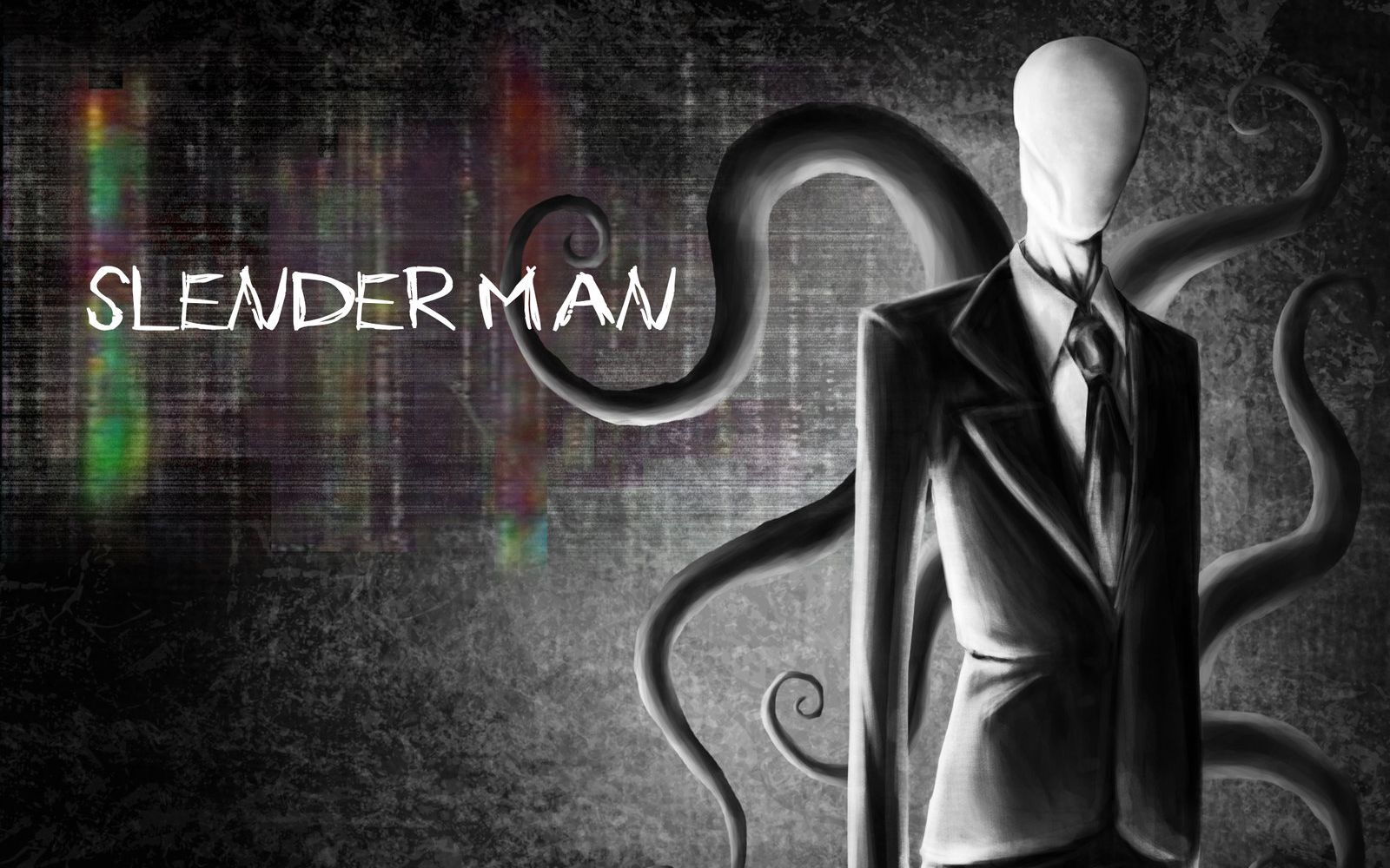 露出一面性感无面男up无奈三顾茅庐