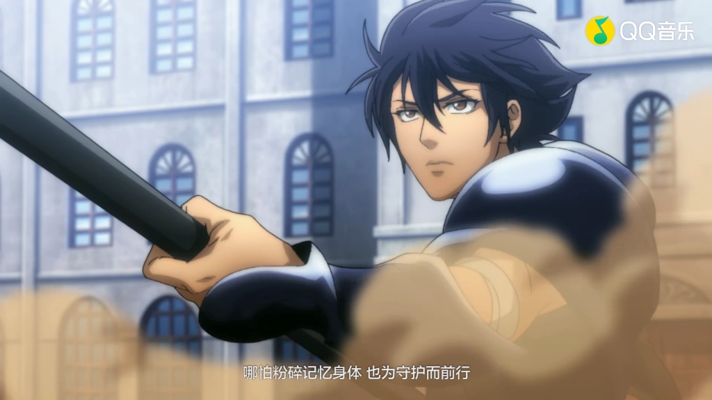 阿拉德[神秘的铁链]鬼手的启发,解开宿命之门