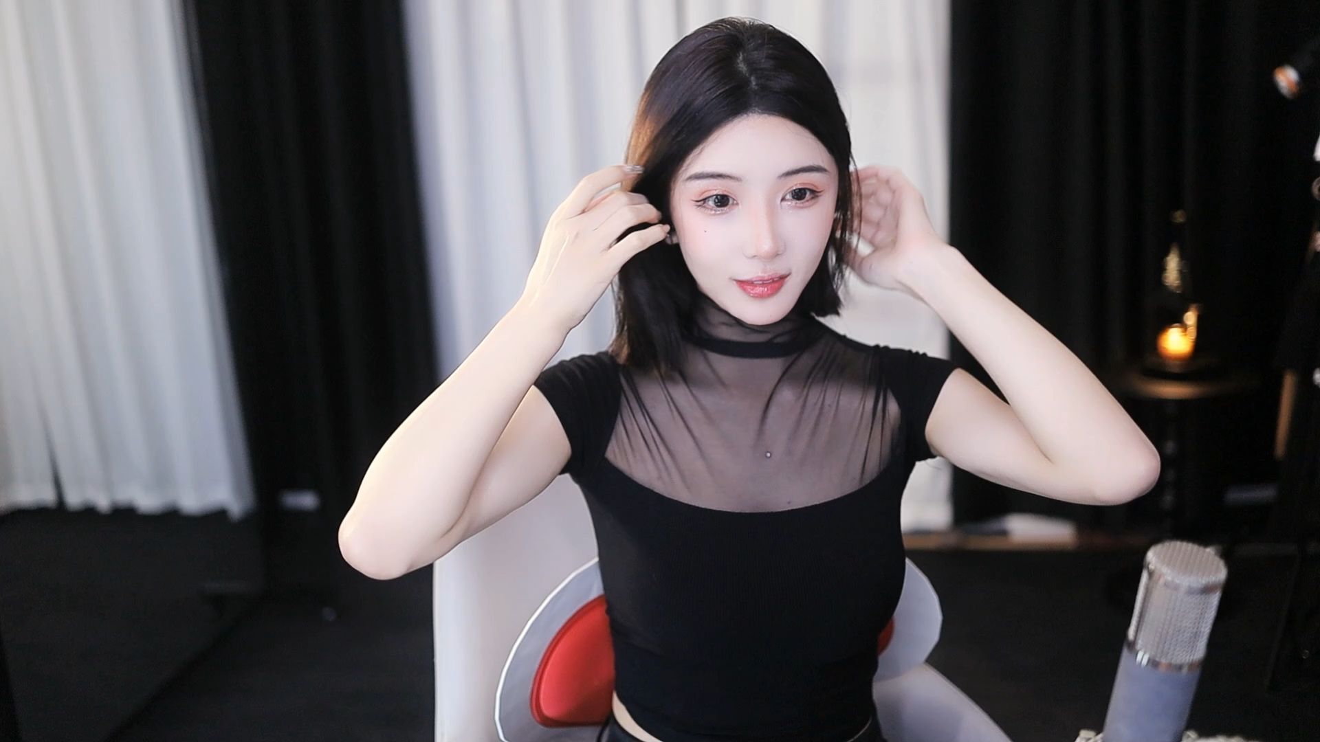 [2024-05-09 20-47-46][小天儿7117奇领][风韵犹存~].flv