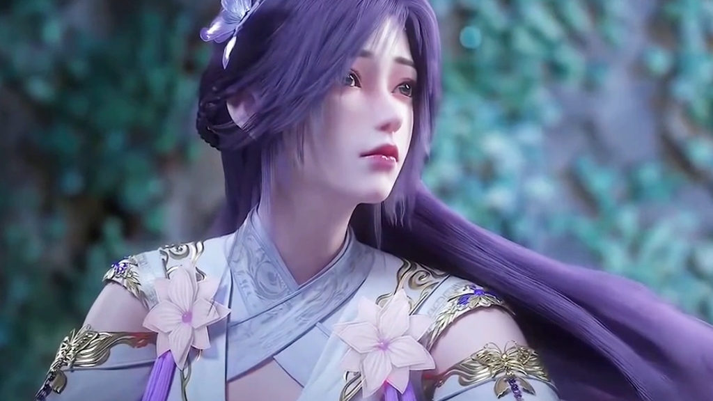 来个云曦变速混剪