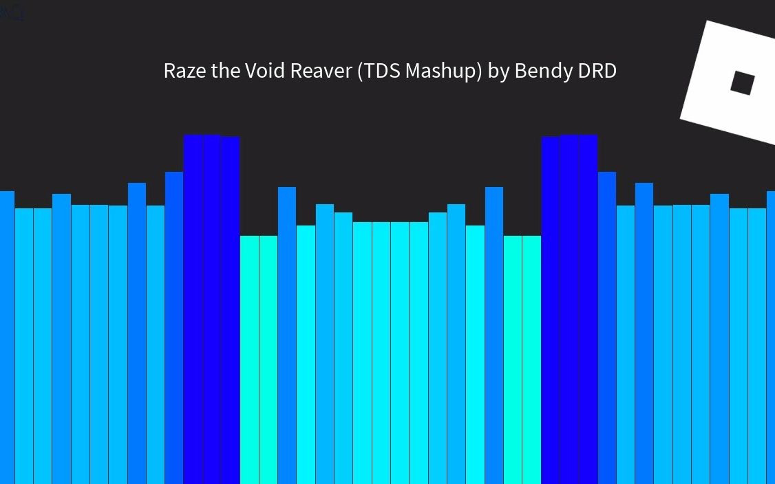 [图]【ROBLOX Tower Defense Simulator】 Raze The Void