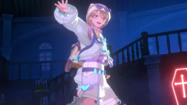 白鳥藍良-哔哩哔哩_Bilibili