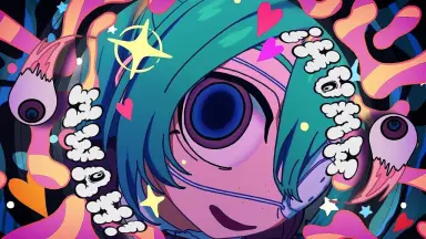 savasti-哔哩哔哩_Bilibili